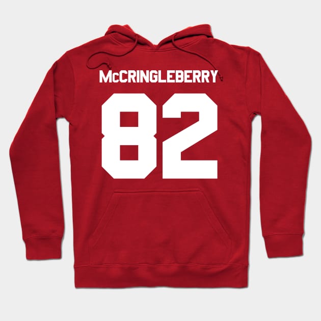 Pink penn state hoodie outlet